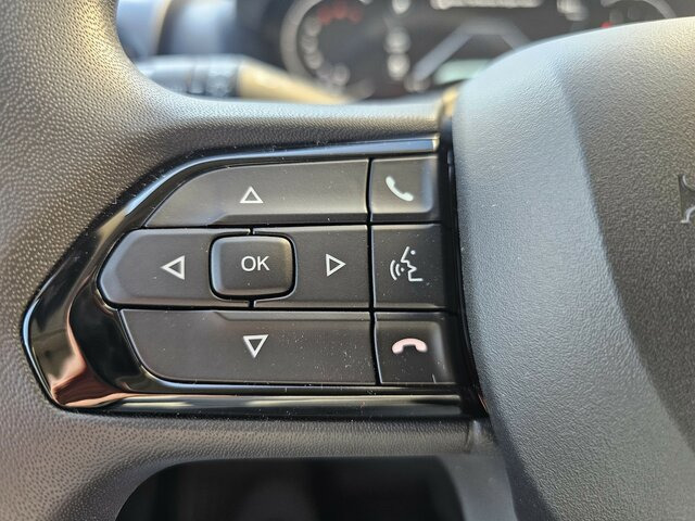 Fourgon utilitaire FIAT Ducato 35 Automatik L2H2 180 Voll-LED V-Cockpit...: photos 33