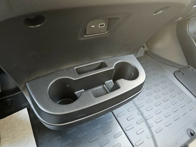 Fourgon utilitaire FIAT Ducato 35 Automatik L2H2 180 Voll-LED V-Cockpit...: photos 11