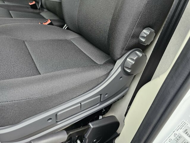 FIAT Ducato 35 L3H2 180PS 13m³ Voll-LED 260° CarPlay... - Fourgon utilitaire: photos 2 FIAT Ducato 35 L3H2 180PS 13m³ Voll-LED 260° CarPlay... - Fourgon utilitaire: photos 2
