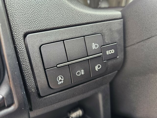FIAT Ducato 35 MAXI 140 Serie10-9.2 Modell 2025 L2H2 - Fourgon utilitaire: photos 2 FIAT Ducato 35 MAXI 140 Serie10-9.2 Modell 2025 L2H2 - Fourgon utilitaire: photos 2