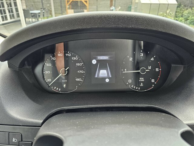FIAT Ducato 35 MAXI 180 Pritsche Plane 4,90 Meter - Utilitaire rideaux coulissants (PLSC): photos 5 FIAT Ducato 35 MAXI 180 Pritsche Plane 4,90 Meter - Utilitaire rideaux coulissants (PLSC): photos 5