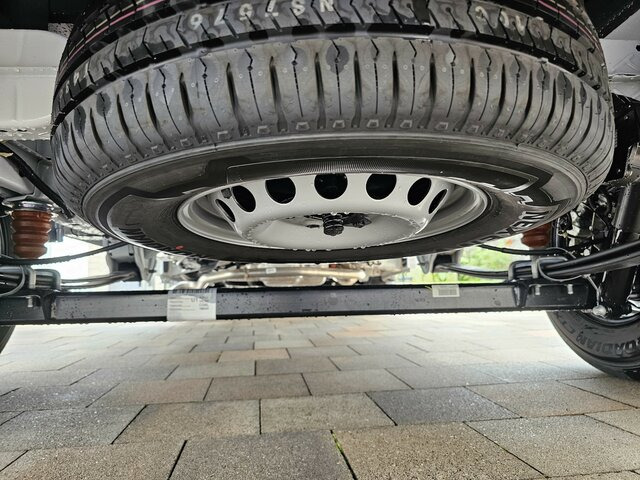 Utilitaire plateau FIAT Ducato MAXI Serie10-9.2 2025 Pritsche sofort: photos 24