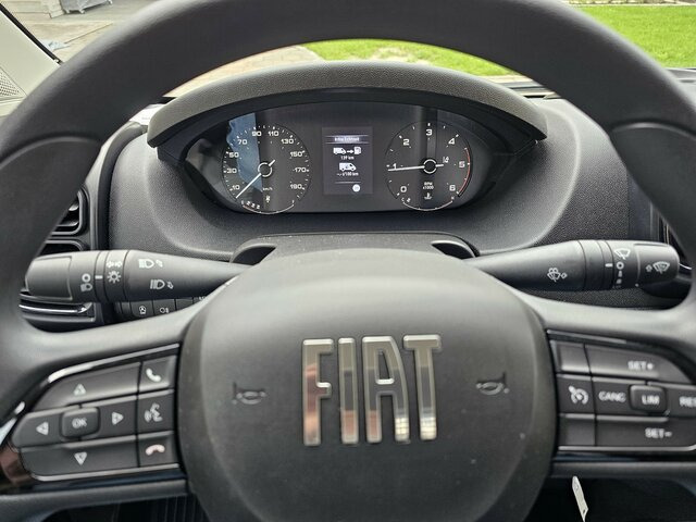 FIAT Ducato MAXI Serie10-9.2 2025 Pritsche sofort - Utilitaire plateau: photos 4 FIAT Ducato MAXI Serie10-9.2 2025 Pritsche sofort - Utilitaire plateau: photos 4