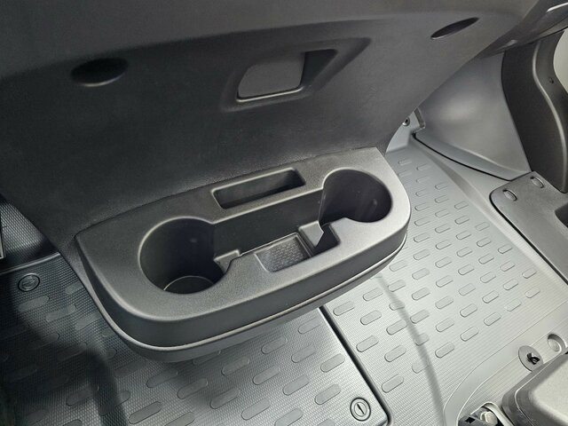 Utilitaire plateau FIAT Ducato MAXI Serie10-9.2 2025 Pritsche sofort: photos 11