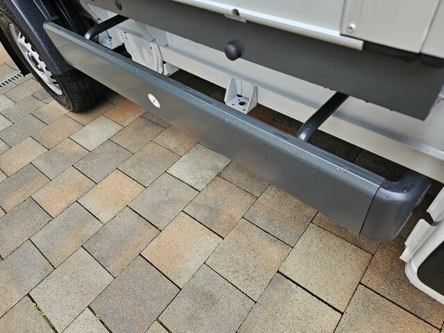 Utilitaire plateau FIAT Ducato MAXI Serie10-9.2 2025 Pritsche sofort: photos 21