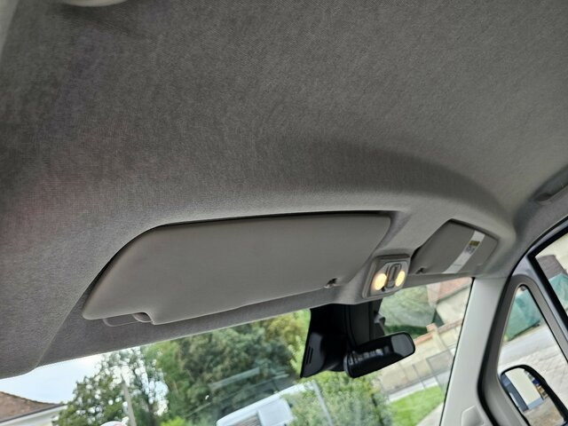 Utilitaire plateau FIAT Ducato MAXI Serie10-9.2 2025 Pritsche sofort: photos 13