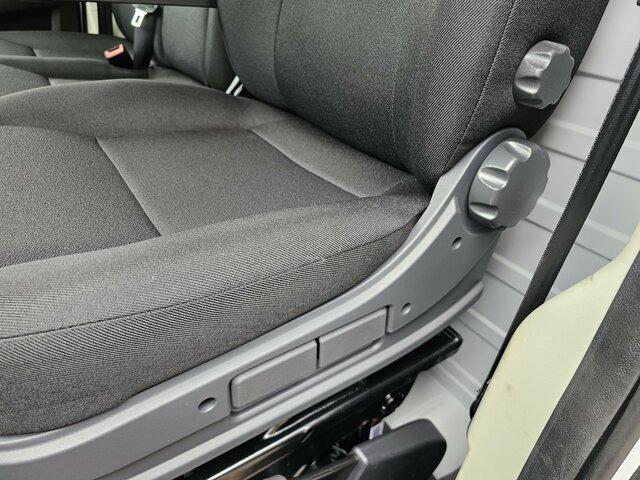 FIAT Ducato MAXI Serie10-9.2 2025 Pritsche sofort - Utilitaire plateau: photos 2 FIAT Ducato MAXI Serie10-9.2 2025 Pritsche sofort - Utilitaire plateau: photos 2