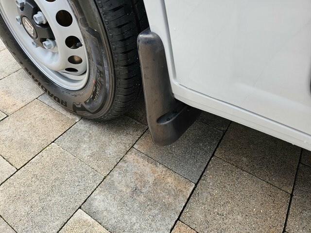 Utilitaire plateau FIAT Ducato MAXI Serie10-9.2 2025 Pritsche sofort: photos 29