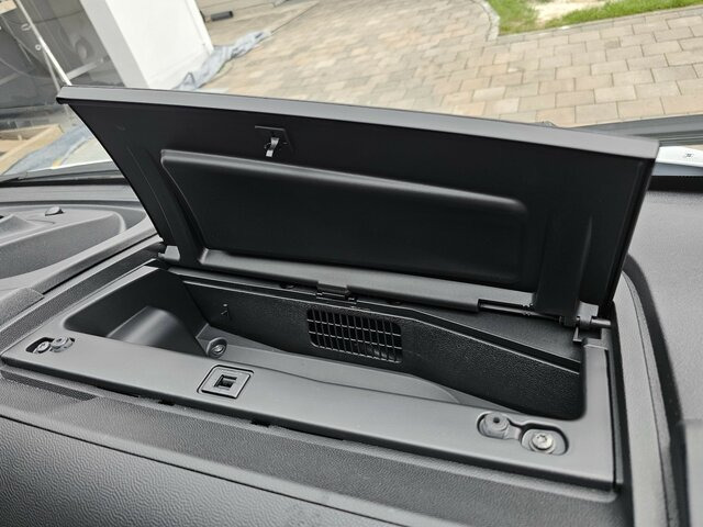 Utilitaire plateau FIAT Ducato MAXI Serie10-9.2 2025 Pritsche sofort: photos 18