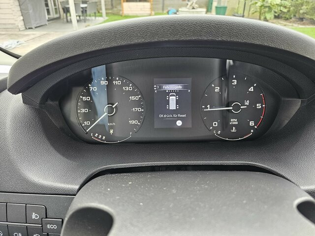 FIAT Ducato MAXI Serie10-9.2 2025 Pritsche sofort - Utilitaire plateau: photos 5 FIAT Ducato MAXI Serie10-9.2 2025 Pritsche sofort - Utilitaire plateau: photos 5