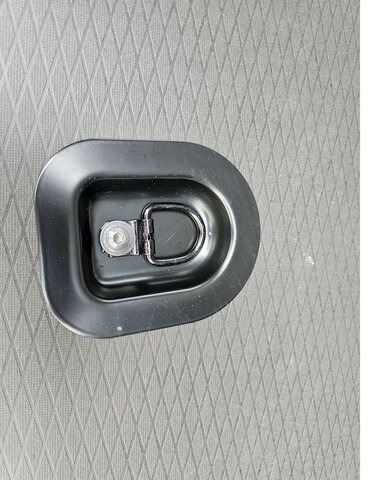 Fourgon utilitaire RENAULT Master L3H2 dci 150 3,5t PRO+ Navi PDC: photos 27