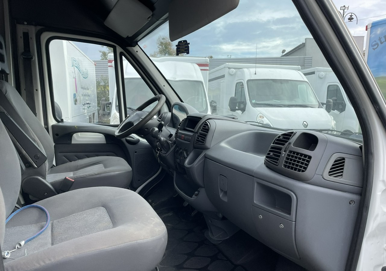 Citroen Jumper Citroen Autosklep piecz Sklep Gastronomiczny Food Truck Foodtruck 20 en leasing occasion Citroen Jumper Citroen Autosklep piecz Sklep Gastronomiczny Food Truck Foodtruck 20: photos 19 Citroen Jumper Citroen Autosklep piecz Sklep Gastronomiczny Food Truck Foodtruck 20 en leasing occasion Citroen Jumper Citroen Autosklep piecz Sklep Gastronomiczny Food Truck Foodtruck 20: photos 19