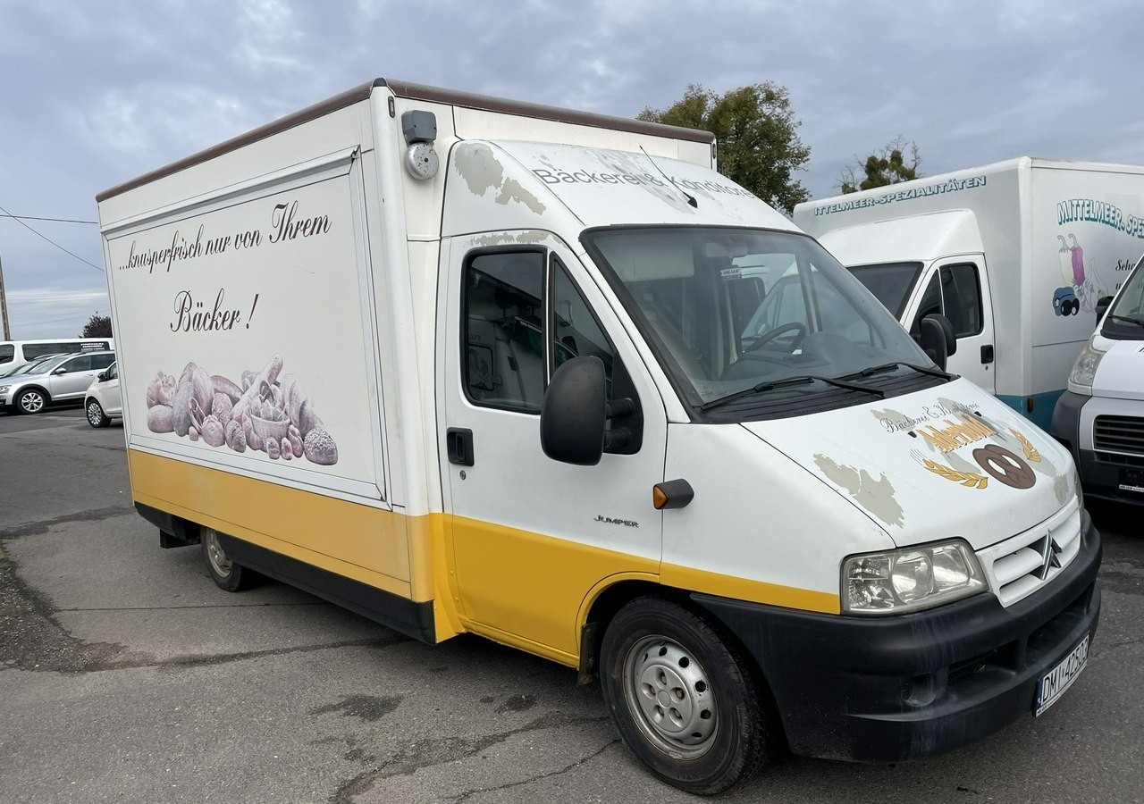Citroen Jumper Citroen Autosklep piecz Sklep Gastronomiczny Food Truck Foodtruck 20 en leasing occasion Citroen Jumper Citroen Autosklep piecz Sklep Gastronomiczny Food Truck Foodtruck 20: photos 16 Citroen Jumper Citroen Autosklep piecz Sklep Gastronomiczny Food Truck Foodtruck 20 en leasing occasion Citroen Jumper Citroen Autosklep piecz Sklep Gastronomiczny Food Truck Foodtruck 20: photos 16