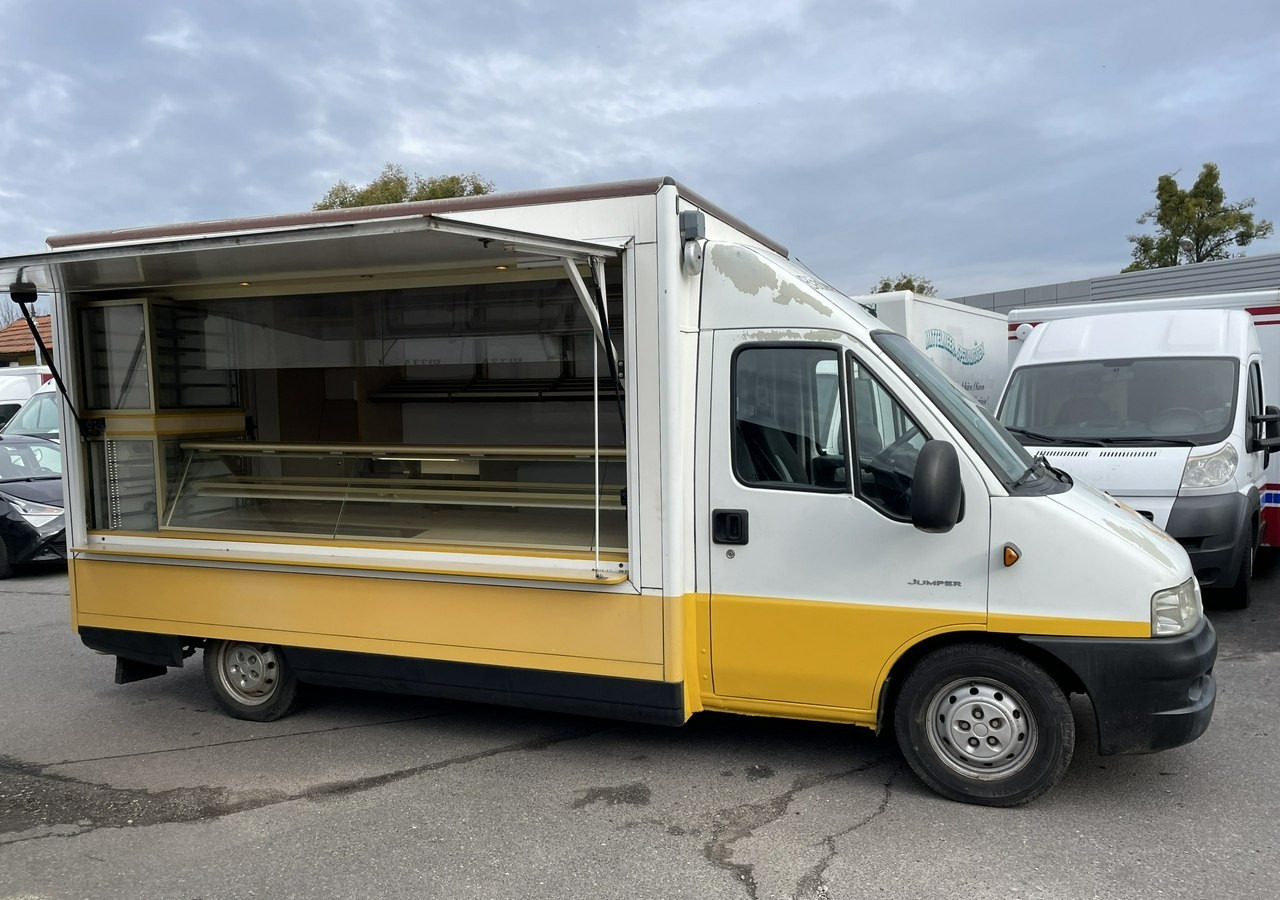 Citroen Jumper Citroen Autosklep piecz Sklep Gastronomiczny Food Truck Foodtruck 20 en leasing occasion Citroen Jumper Citroen Autosklep piecz Sklep Gastronomiczny Food Truck Foodtruck 20: photos 18 Citroen Jumper Citroen Autosklep piecz Sklep Gastronomiczny Food Truck Foodtruck 20 en leasing occasion Citroen Jumper Citroen Autosklep piecz Sklep Gastronomiczny Food Truck Foodtruck 20: photos 18