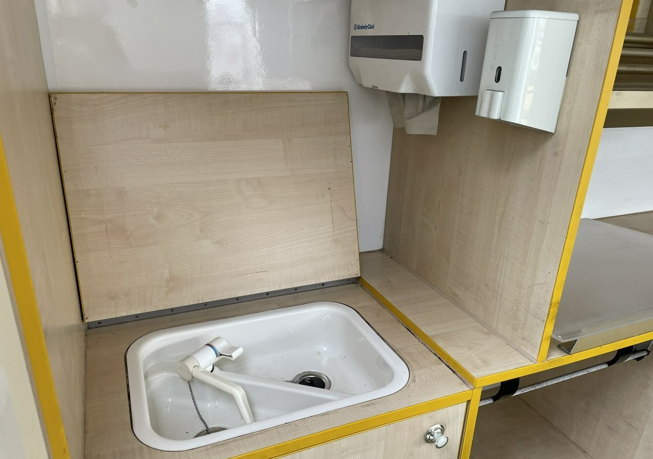 Citroen Jumper Citroen Autosklep piecz Sklep Gastronomiczny Food Truck Foodtruck 20 en leasing occasion Citroen Jumper Citroen Autosklep piecz Sklep Gastronomiczny Food Truck Foodtruck 20: photos 12 Citroen Jumper Citroen Autosklep piecz Sklep Gastronomiczny Food Truck Foodtruck 20 en leasing occasion Citroen Jumper Citroen Autosklep piecz Sklep Gastronomiczny Food Truck Foodtruck 20: photos 12