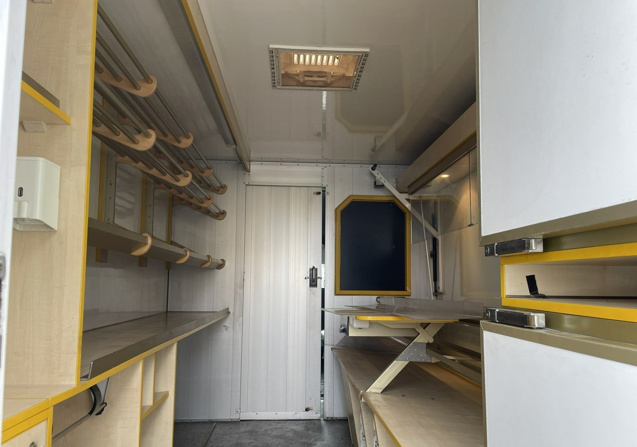 Citroen Jumper Citroen Autosklep piecz Sklep Gastronomiczny Food Truck Foodtruck 20 en leasing occasion Citroen Jumper Citroen Autosklep piecz Sklep Gastronomiczny Food Truck Foodtruck 20: photos 8 Citroen Jumper Citroen Autosklep piecz Sklep Gastronomiczny Food Truck Foodtruck 20 en leasing occasion Citroen Jumper Citroen Autosklep piecz Sklep Gastronomiczny Food Truck Foodtruck 20: photos 8