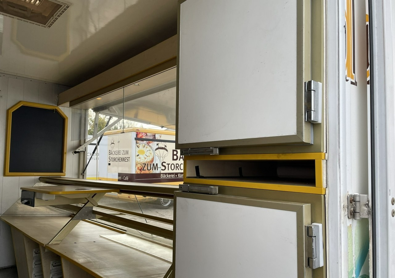 Citroen Jumper Citroen Autosklep piecz Sklep Gastronomiczny Food Truck Foodtruck 20 en leasing occasion Citroen Jumper Citroen Autosklep piecz Sklep Gastronomiczny Food Truck Foodtruck 20: photos 6 Citroen Jumper Citroen Autosklep piecz Sklep Gastronomiczny Food Truck Foodtruck 20 en leasing occasion Citroen Jumper Citroen Autosklep piecz Sklep Gastronomiczny Food Truck Foodtruck 20: photos 6