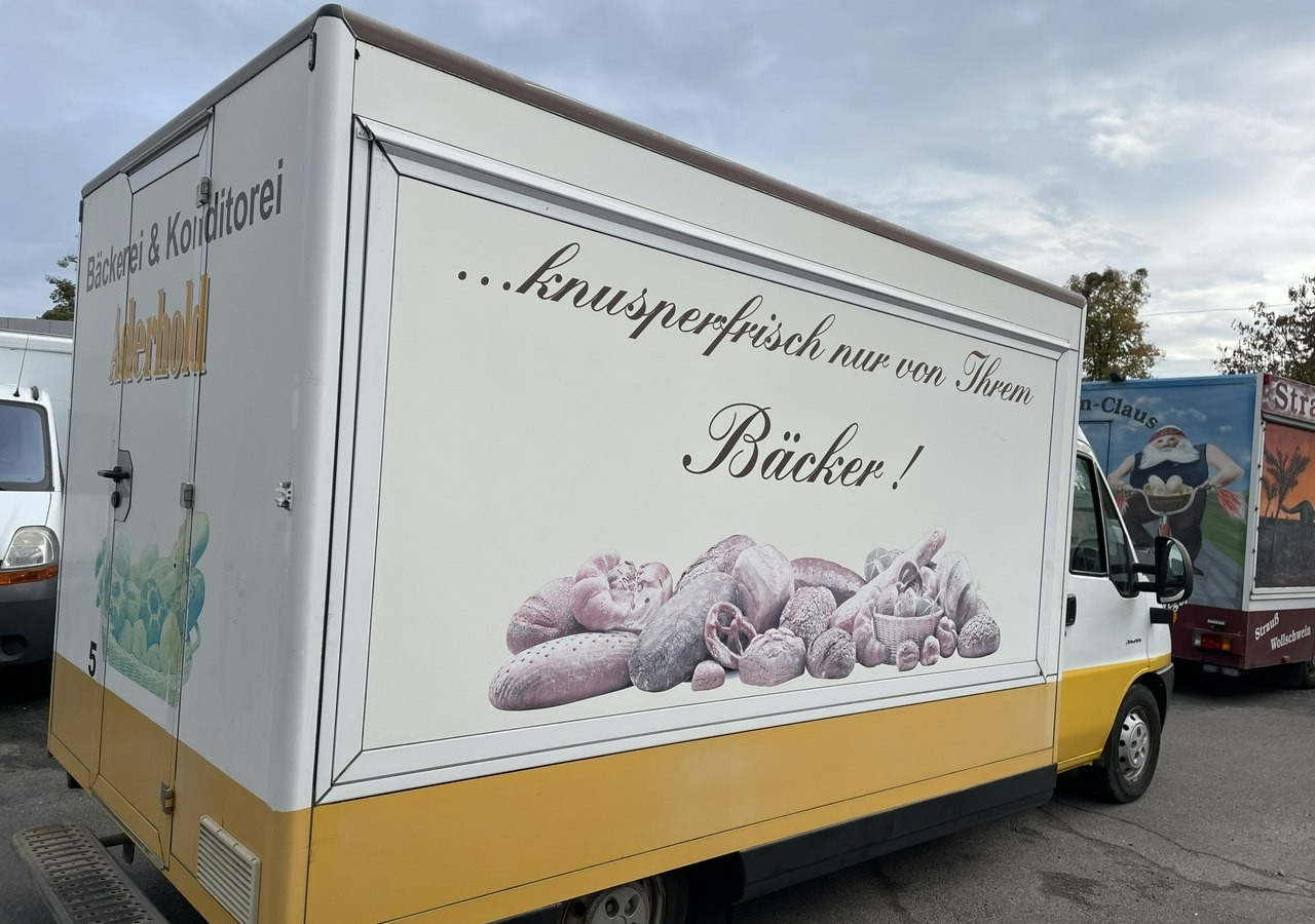 Citroen Jumper Citroen Autosklep piecz Sklep Gastronomiczny Food Truck Foodtruck 20 en leasing occasion Citroen Jumper Citroen Autosklep piecz Sklep Gastronomiczny Food Truck Foodtruck 20: photos 15 Citroen Jumper Citroen Autosklep piecz Sklep Gastronomiczny Food Truck Foodtruck 20 en leasing occasion Citroen Jumper Citroen Autosklep piecz Sklep Gastronomiczny Food Truck Foodtruck 20: photos 15