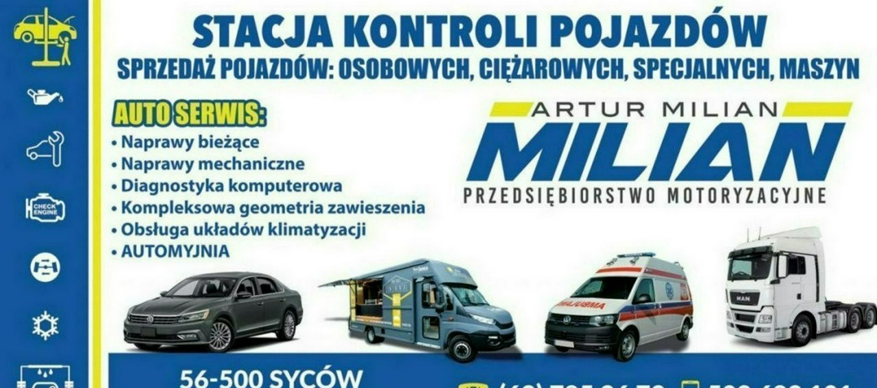 Fiat Ducato Autosklep Gastronomiczny food truck foodtruck sklep W-zasil DMC 350 en leasing occasion Fiat Ducato Autosklep Gastronomiczny food truck foodtruck sklep W-zasil DMC 350: photos 15