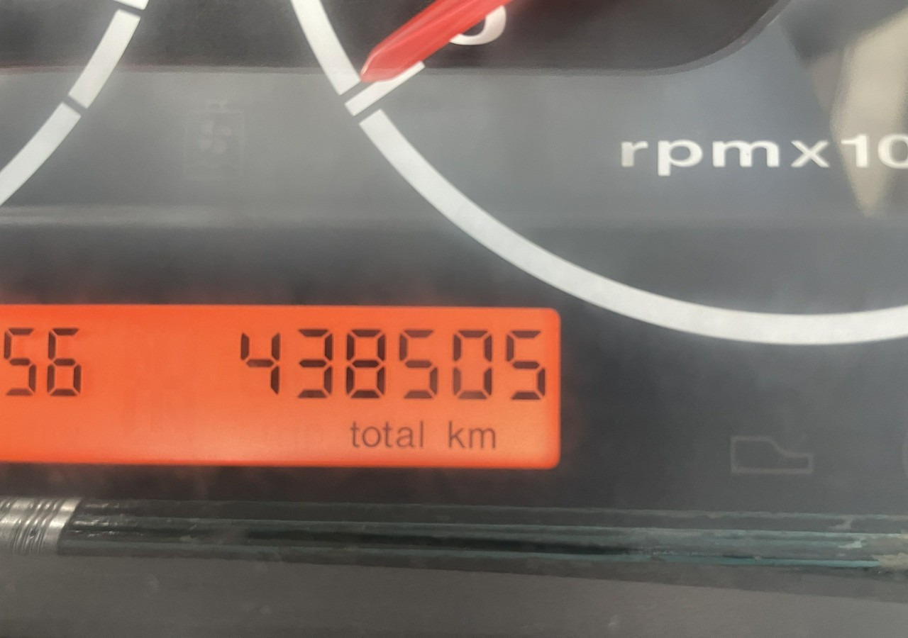 Camion magasin Fiat Ducato Autosklep wędlin Gastronomiczny food truck foodtruck sklep 2006: photos 11 Camion magasin Fiat Ducato Autosklep wędlin Gastronomiczny food truck foodtruck sklep 2006: photos 11