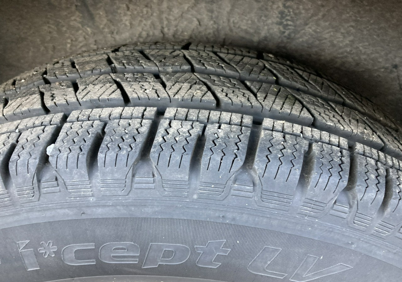 Fourgon utilitaire Fiat Ducato Ducato 2.3 JTD Mega Max 6-biegów 2014: photos 10 Fourgon utilitaire Fiat Ducato Ducato 2.3 JTD Mega Max 6-biegów 2014: photos 10