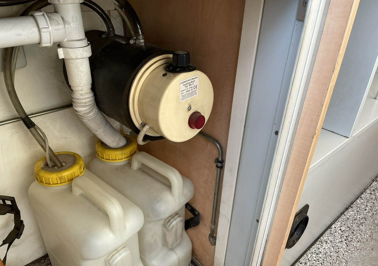 Camion magasin Fiat Ducato Ducato Autosklep pieczy Sklep Gastronomiczny Food Truck Foodtruck 20: photos 11