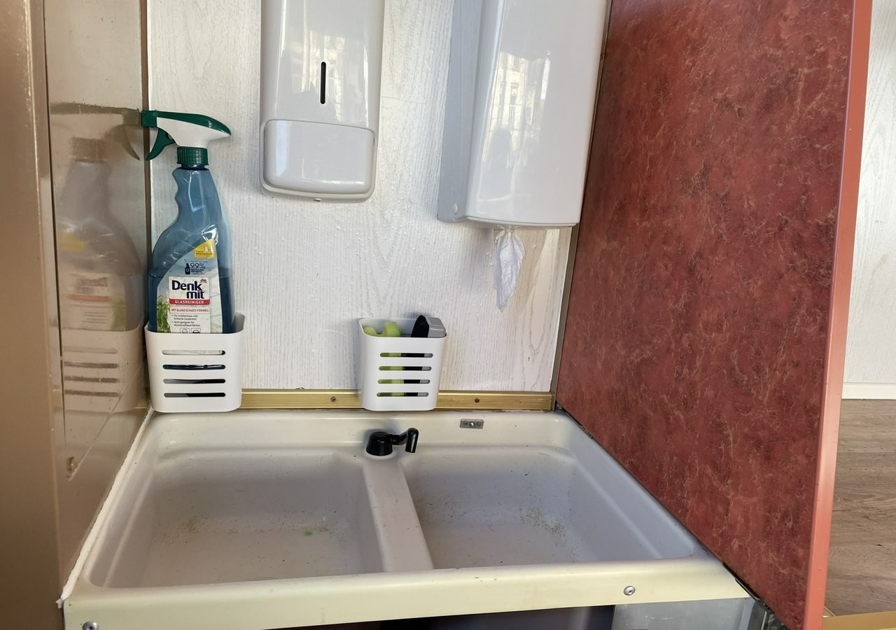 Camion magasin Fiat Ducato Ducato Autosklep wędlin Gastronomiczny Food Truck Foodtruck Sklep 20: photos 9