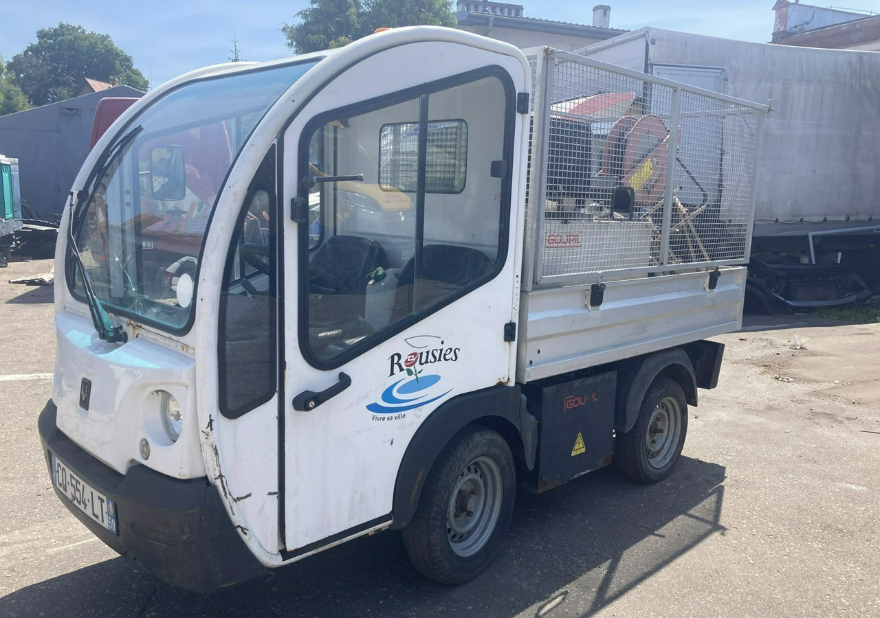 Inna Inny Goupli Myjka wysokociśnieniowa Wuko asenizacyjny kanalizacja - Camion hydrocureur: photos 4 Inna Inny Goupli Myjka wysokociśnieniowa Wuko asenizacyjny kanalizacja - Camion hydrocureur: photos 4