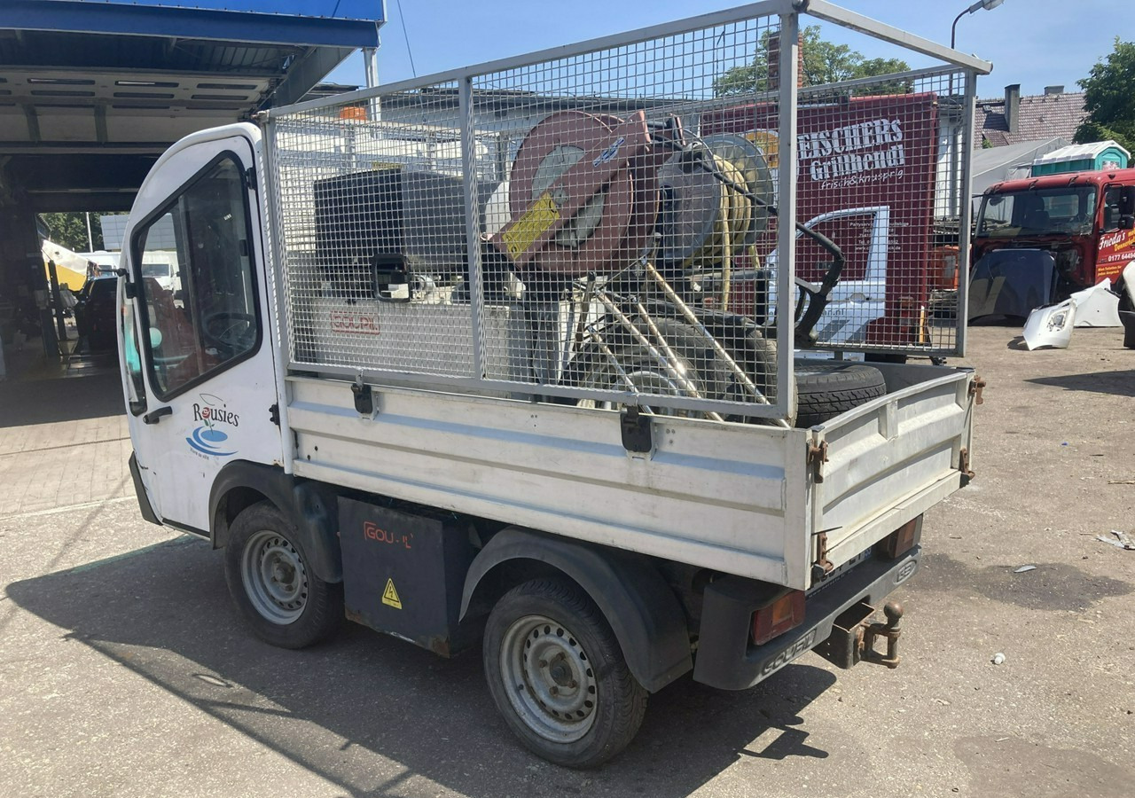 Inna Inny Goupli Myjka wysokociśnieniowa Wuko asenizacyjny kanalizacja - Camion hydrocureur: photos 3 Inna Inny Goupli Myjka wysokociśnieniowa Wuko asenizacyjny kanalizacja - Camion hydrocureur: photos 3
