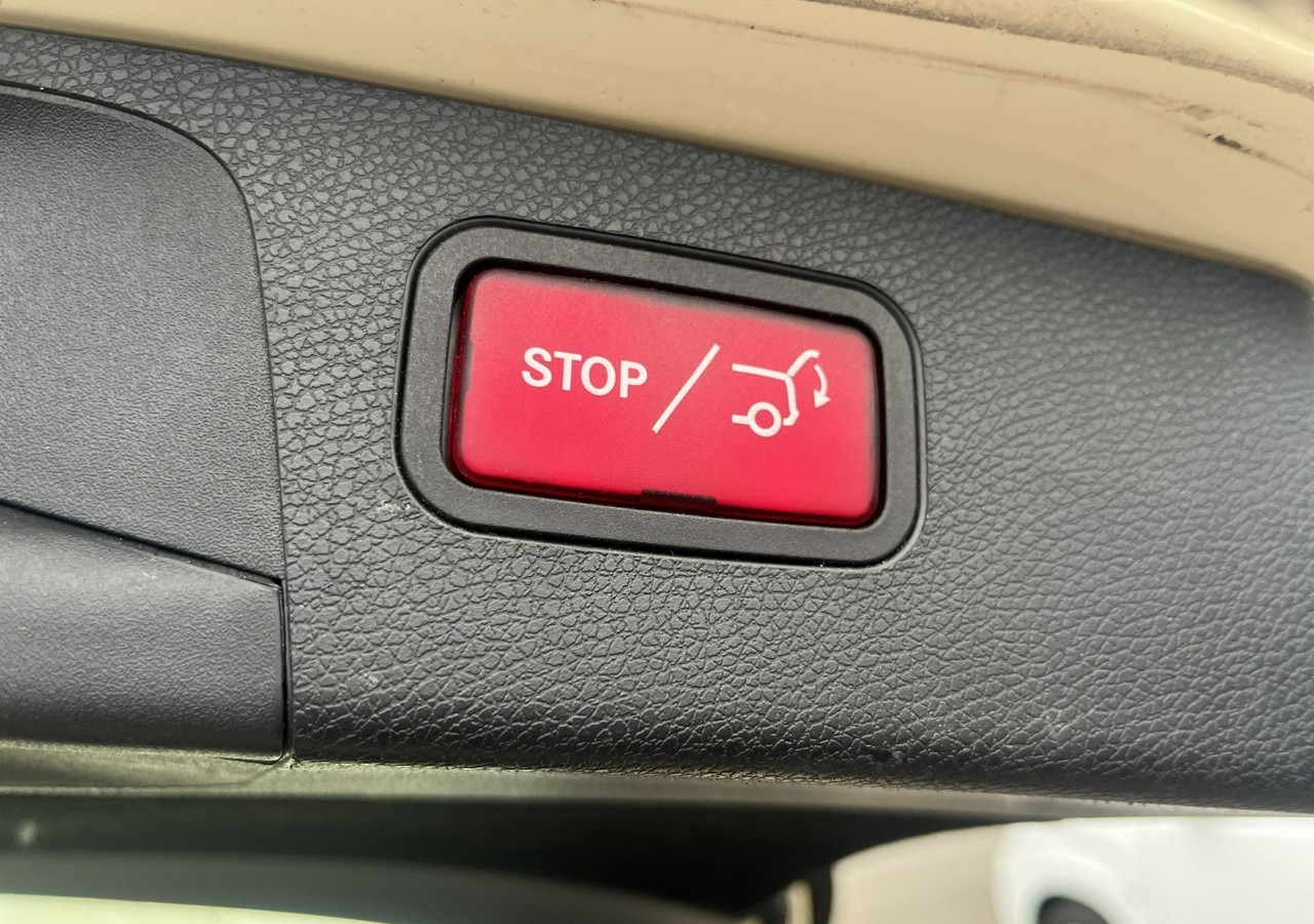 Voiture Mercedes-Benz Klasa E E220d T 9G-tronic 197KM Navi FullLed Kamera Asystent Model 2020 FV 2: photos 17