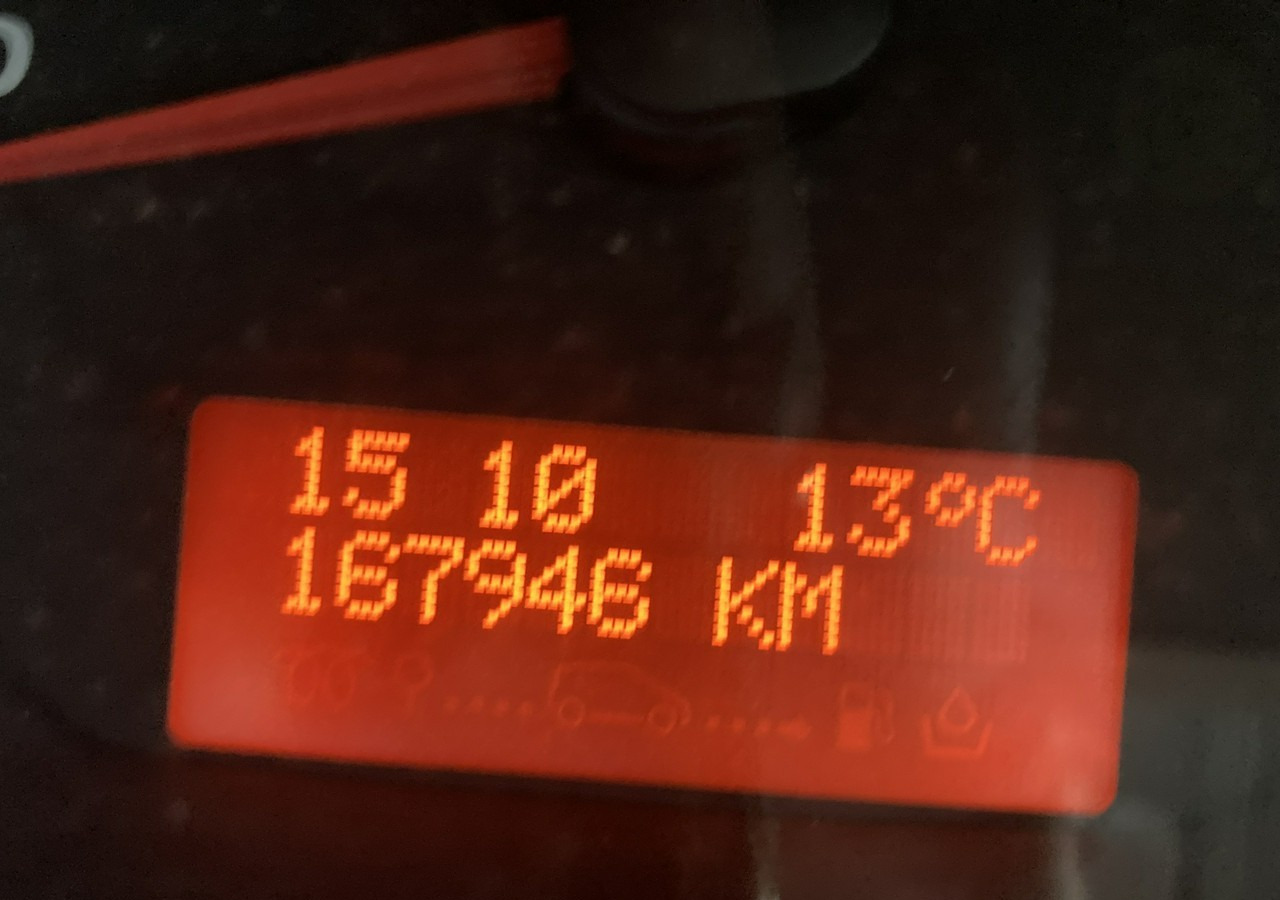 Camion magasin Renault Master Autosklep pie sklep Bar Gastronomiczny Food Truck Foodtruck Borco 20: photos 10 Camion magasin Renault Master Autosklep pie sklep Bar Gastronomiczny Food Truck Foodtruck Borco 20: photos 10