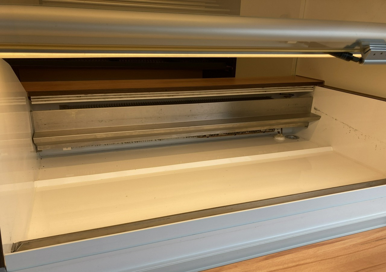 Camion magasin Renault Master Autosklep pie sklep Bar Gastronomiczny Food Truck Foodtruck Borco 20: photos 11 Camion magasin Renault Master Autosklep pie sklep Bar Gastronomiczny Food Truck Foodtruck Borco 20: photos 11