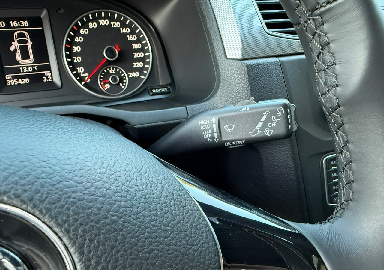 Voiture Volkswagen Caddy III Caddy do przewozu osób Niepełnosprawnych Inwalida Rampa: photos 18