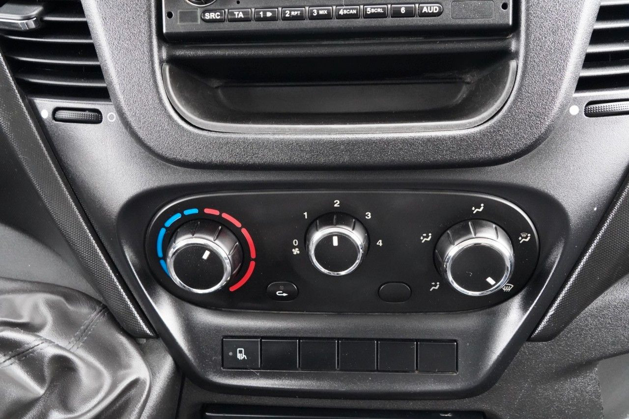 Utilitaire benne Iveco DAILY 35-140 / WYWROTKA TYLNOZSYPOWA / BLIŹNIAK: photos 35 Utilitaire benne Iveco DAILY 35-140 / WYWROTKA TYLNOZSYPOWA / BLIŹNIAK: photos 35