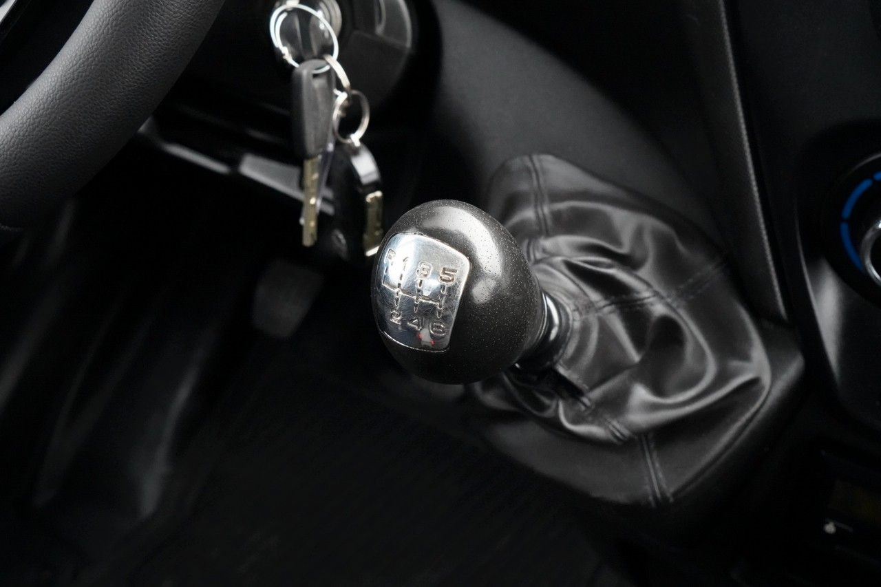 Utilitaire benne Iveco DAILY 35-140 / WYWROTKA TYLNOZSYPOWA / BLIŹNIAK: photos 36 Utilitaire benne Iveco DAILY 35-140 / WYWROTKA TYLNOZSYPOWA / BLIŹNIAK: photos 36