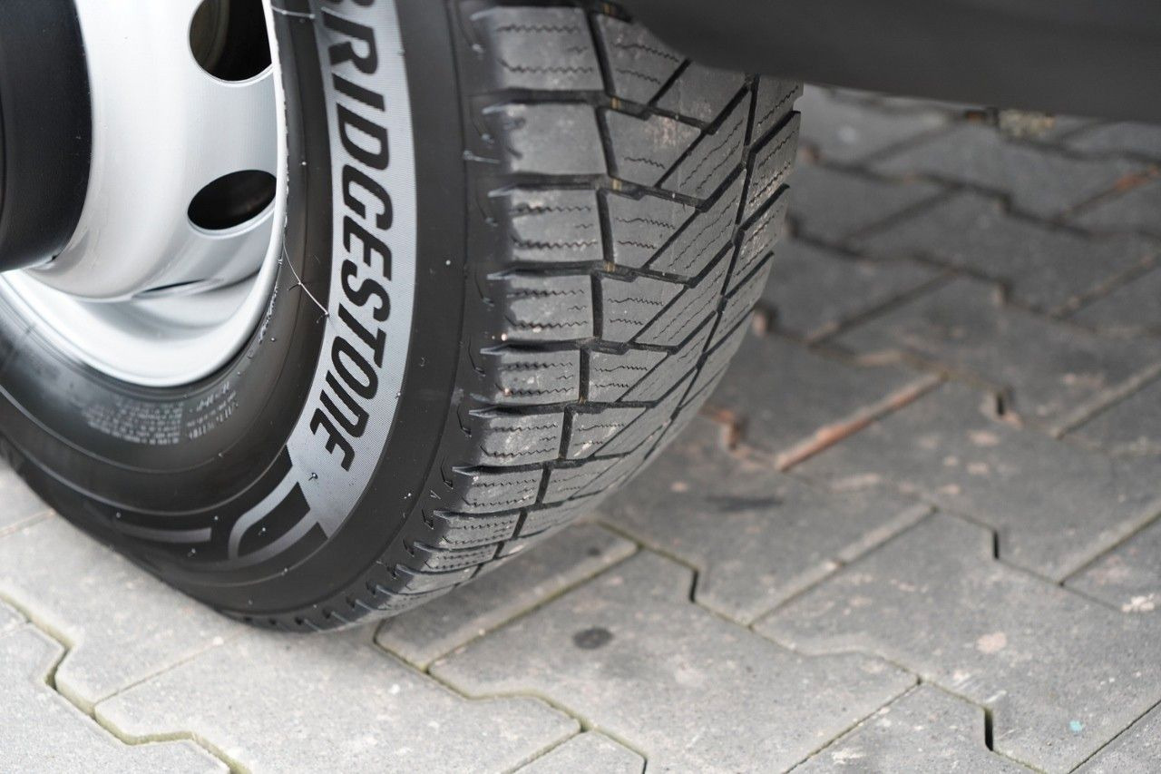 Iveco DAILY 70-180 / WYWROTKA TYLNOZSYPOWA / DMC 7 TON en leasing occasion Iveco DAILY 70-180 / WYWROTKA TYLNOZSYPOWA / DMC 7 TON: photos 26 Iveco DAILY 70-180 / WYWROTKA TYLNOZSYPOWA / DMC 7 TON en leasing occasion Iveco DAILY 70-180 / WYWROTKA TYLNOZSYPOWA / DMC 7 TON: photos 26