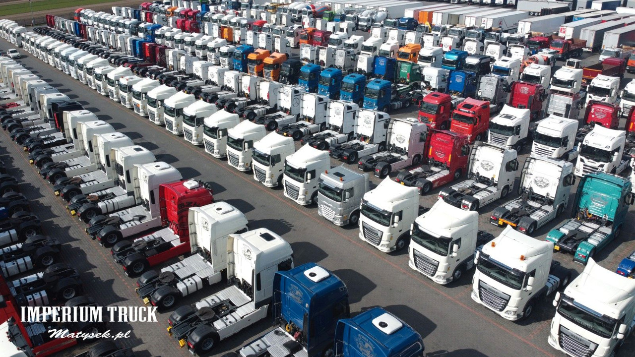 Iveco DAILY 70-180 / WYWROTKA TYLNOZSYPOWA / DMC 7 TON en leasing occasion Iveco DAILY 70-180 / WYWROTKA TYLNOZSYPOWA / DMC 7 TON: photos 49 Iveco DAILY 70-180 / WYWROTKA TYLNOZSYPOWA / DMC 7 TON en leasing occasion Iveco DAILY 70-180 / WYWROTKA TYLNOZSYPOWA / DMC 7 TON: photos 49