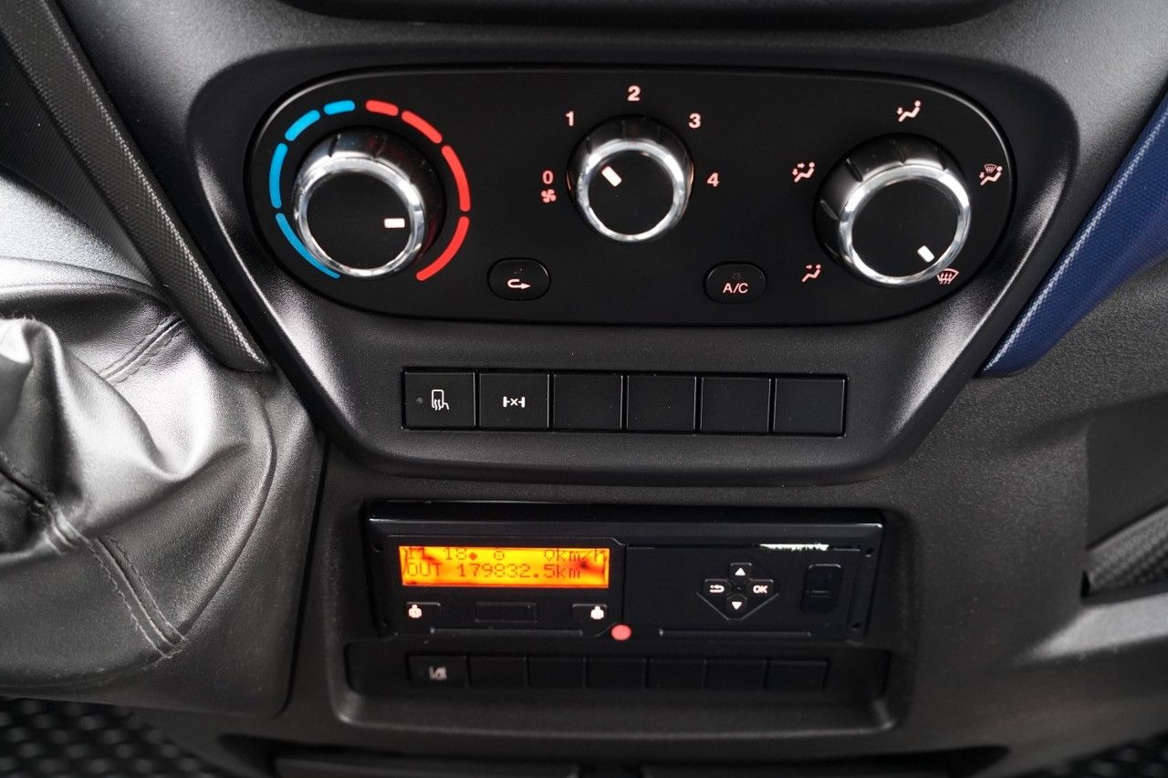 Iveco DAILY 70-180 / WYWROTKA TYLNOZSYPOWA / DMC 7 TON en leasing occasion Iveco DAILY 70-180 / WYWROTKA TYLNOZSYPOWA / DMC 7 TON: photos 38 Iveco DAILY 70-180 / WYWROTKA TYLNOZSYPOWA / DMC 7 TON en leasing occasion Iveco DAILY 70-180 / WYWROTKA TYLNOZSYPOWA / DMC 7 TON: photos 38