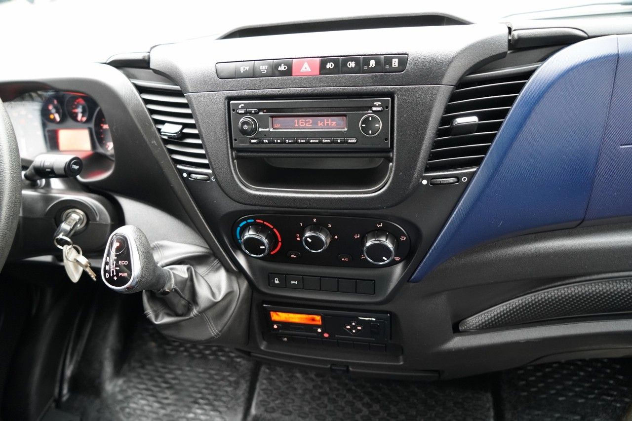 Iveco DAILY 70-180 / WYWROTKA TYLNOZSYPOWA / DMC 7 TON en leasing occasion Iveco DAILY 70-180 / WYWROTKA TYLNOZSYPOWA / DMC 7 TON: photos 36 Iveco DAILY 70-180 / WYWROTKA TYLNOZSYPOWA / DMC 7 TON en leasing occasion Iveco DAILY 70-180 / WYWROTKA TYLNOZSYPOWA / DMC 7 TON: photos 36