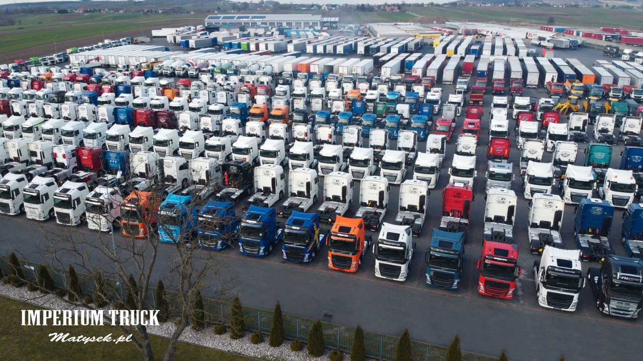 Iveco DAILY 70-180 / WYWROTKA TYLNOZSYPOWA / DMC 7 TON en leasing occasion Iveco DAILY 70-180 / WYWROTKA TYLNOZSYPOWA / DMC 7 TON: photos 48 Iveco DAILY 70-180 / WYWROTKA TYLNOZSYPOWA / DMC 7 TON en leasing occasion Iveco DAILY 70-180 / WYWROTKA TYLNOZSYPOWA / DMC 7 TON: photos 48