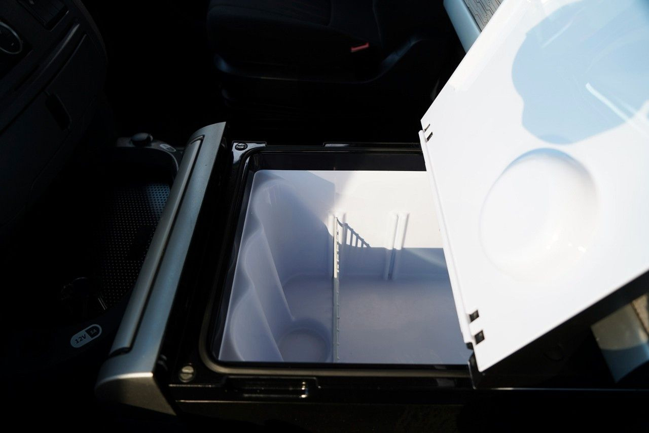 Tracteur routier DAF XF 480 / SUPER SPACE CAB / 2021: photos 26