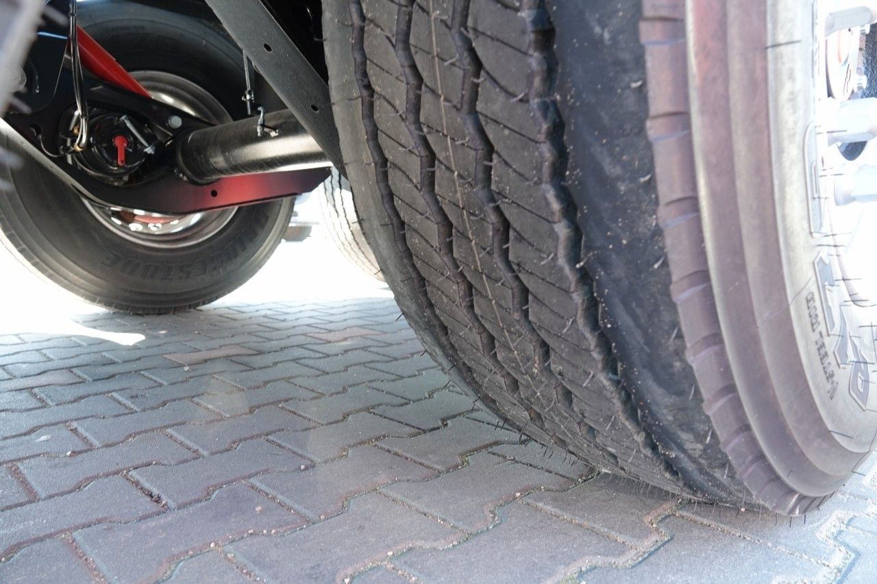 Wielton WYWROTKA STALOWA / 26m3 / HP RYNNA / NOWA Wielton WYWROTKA STALOWA / 26m3 / HP RYNNA / NOWA en leasing occasion Wielton WYWROTKA STALOWA / 26m3 / HP RYNNA / NOWA Wielton WYWROTKA STALOWA / 26m3 / HP RYNNA / NOWA: photos 15 Wielton WYWROTKA STALOWA / 26m3 / HP RYNNA / NOWA Wielton WYWROTKA STALOWA / 26m3 / HP RYNNA / NOWA en leasing occasion Wielton WYWROTKA STALOWA / 26m3 / HP RYNNA / NOWA Wielton WYWROTKA STALOWA / 26m3 / HP RYNNA / NOWA: photos 15