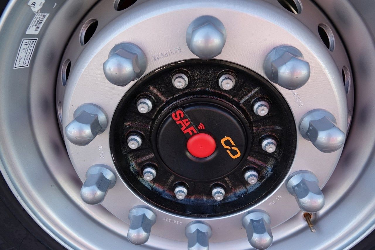 Wielton WYWROTKA STALOWA / 26m3 / HP RYNNA / NOWA Wielton WYWROTKA STALOWA / 26m3 / HP RYNNA / NOWA en leasing occasion Wielton WYWROTKA STALOWA / 26m3 / HP RYNNA / NOWA Wielton WYWROTKA STALOWA / 26m3 / HP RYNNA / NOWA: photos 18 Wielton WYWROTKA STALOWA / 26m3 / HP RYNNA / NOWA Wielton WYWROTKA STALOWA / 26m3 / HP RYNNA / NOWA en leasing occasion Wielton WYWROTKA STALOWA / 26m3 / HP RYNNA / NOWA Wielton WYWROTKA STALOWA / 26m3 / HP RYNNA / NOWA: photos 18