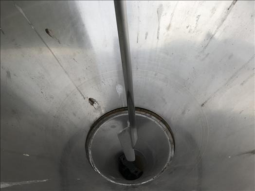 Vemag 500 vacuum filler - Machine agroalimentaire: photos 5 Vemag 500 vacuum filler - Machine agroalimentaire: photos 5