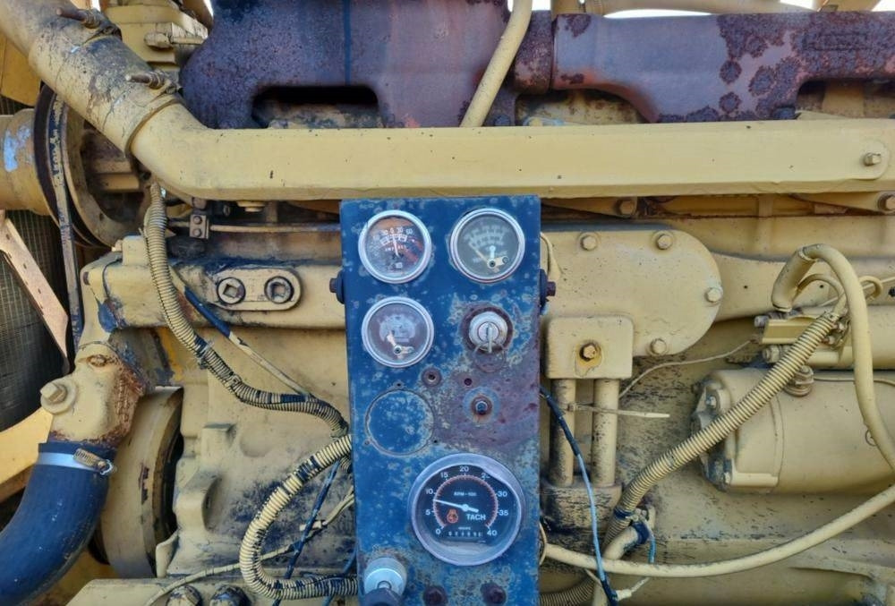 Broyeur de végétaux HD10 Duratech: photos 7 Broyeur de végétaux HD10 Duratech: photos 7