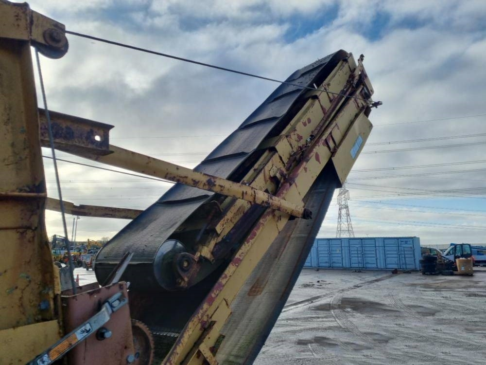 Broyeur de végétaux HD10 Duratech: photos 11 Broyeur de végétaux HD10 Duratech: photos 11