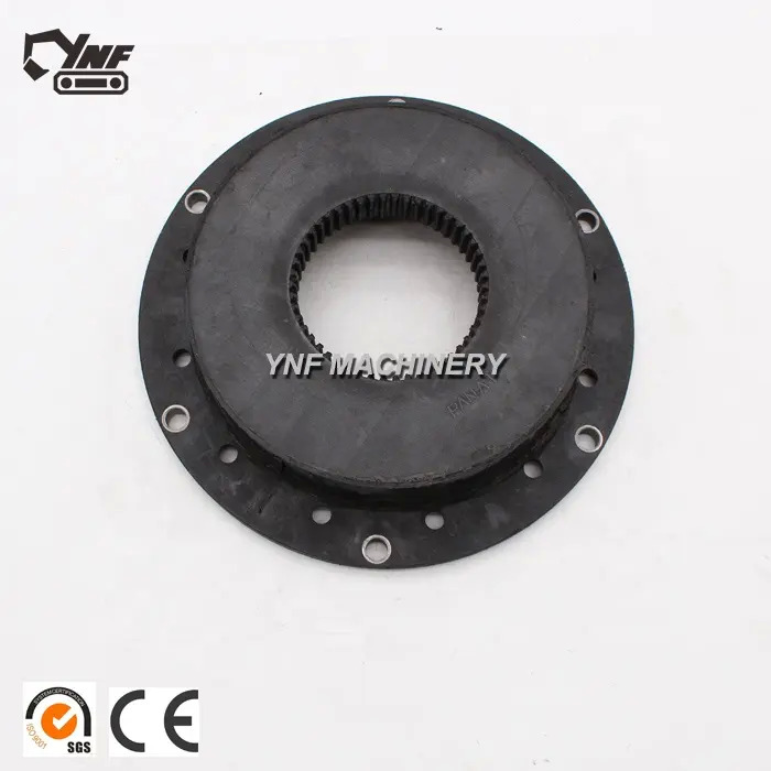 1604985900 rubber coupling for air compressor atlas copco flexible coupling coupler elastic rubber connector - Embrayage et pièces: photos 2 1604985900 rubber coupling for air compressor atlas copco flexible coupling coupler elastic rubber connector - Embrayage et pièces: photos 2