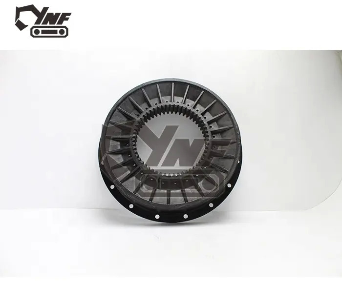 Doosan K1029882 Excavator Hydraulic Pump Engine Drive Coupling - Embrayage et pièces: photos 3 Doosan K1029882 Excavator Hydraulic Pump Engine Drive Coupling - Embrayage et pièces: photos 3