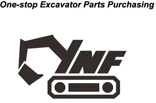 Genuine Fuel Filter 460-0310 Separator 4600310 for CAT System - Filtre à carburant pour Pelle: photos 1 Genuine Fuel Filter 460-0310 Separator 4600310 for CAT System - Filtre à carburant pour Pelle: photos 1