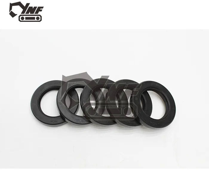 Hot Sales 246-5939 2465939 Boom Seal Kit For Excavator Caterpillar 320B - Hydraulique: photos 3 Hot Sales 246-5939 2465939 Boom Seal Kit For Excavator Caterpillar 320B - Hydraulique: photos 3